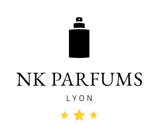 Capture_d_écran_2025-01-15_à_11.07.33_AM-removebg-preview